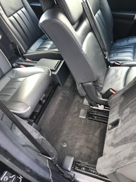 After Full Valet 2.HEIC