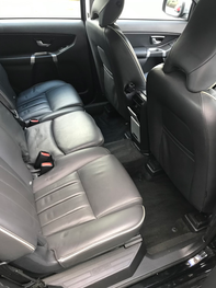 After Full Valet 2.HEIC