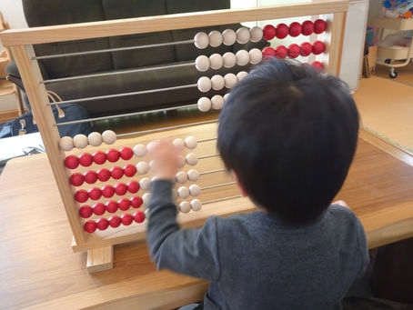 幼児期の教育は不要なのか?子どもの「非認知能力」を育む次世代型幼児教育とは
