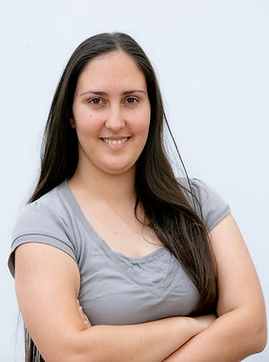 Galit Dotan