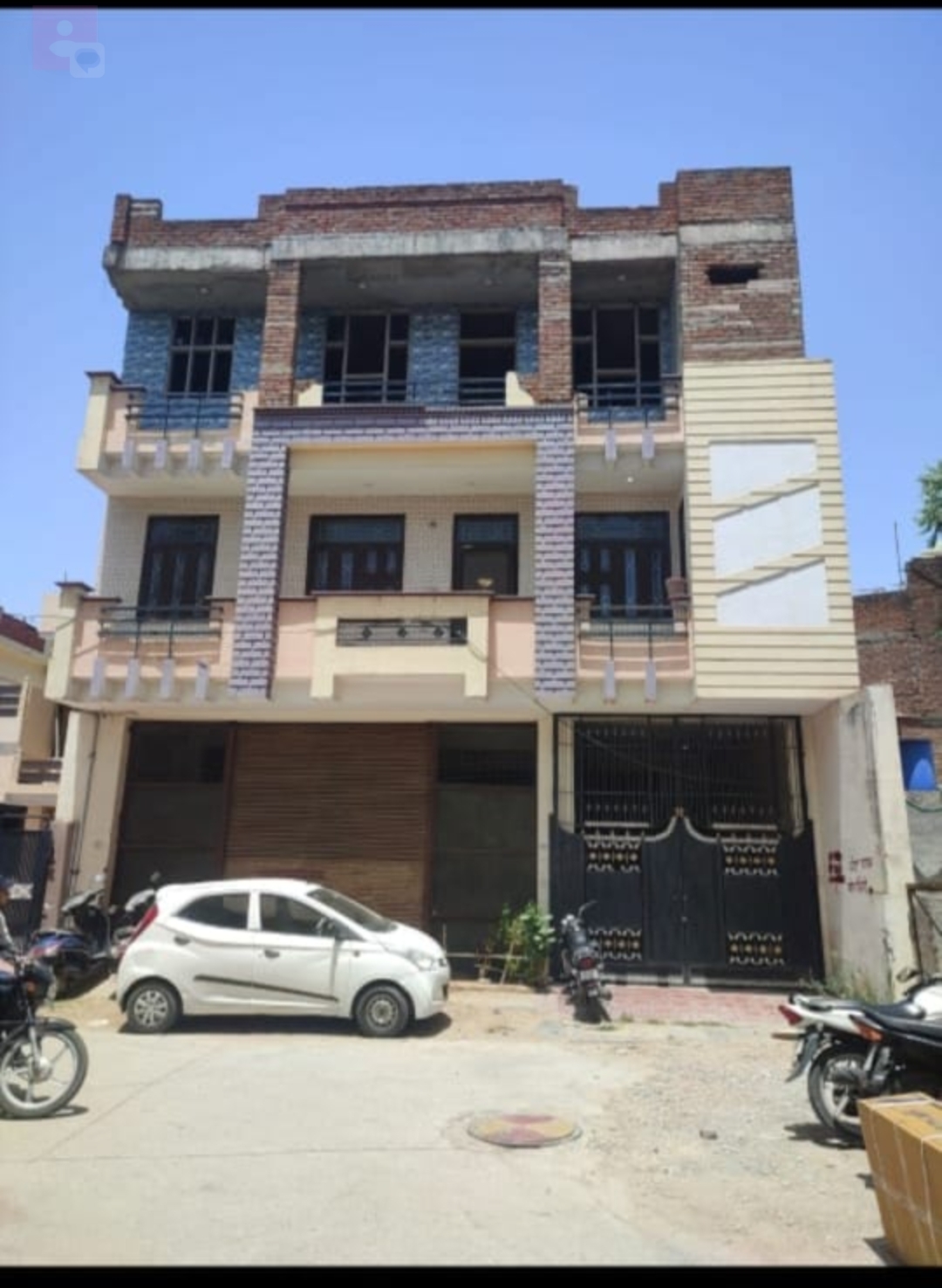 a placeholder image.