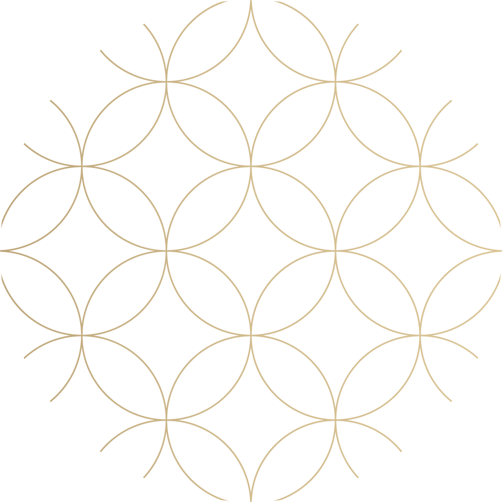 Apolónia Simulambuco