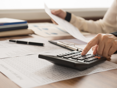 Exploring Financial Assistance for Long-Term Care Needs