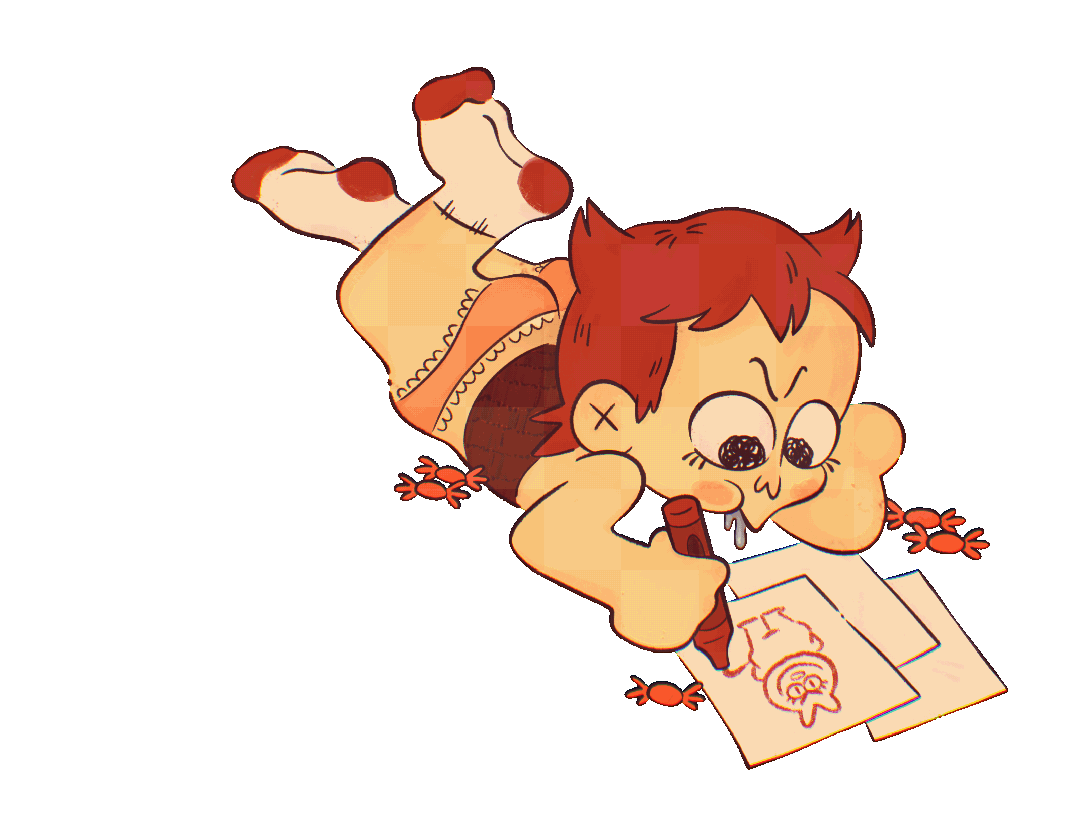0B4F9C4B-7186-4D82-9B32-F88B2FF8D3D5.gif