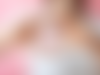 Breast Cancer and Life Insurance: Understanding Coverage Options