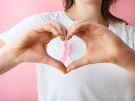 Breast Cancer and Life Insurance: Understanding Coverage Options