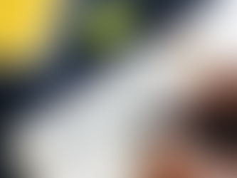 The Pros and Cons of No Medical Exam Life Insurance