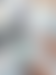 How to Create a User-Friendly Website: Tips and Best Practices