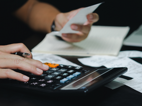 How to Use Life Insurance to Pay Off a Mortgage