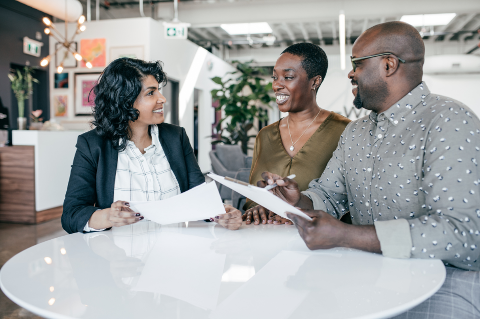 End-of-April Life Insurance Checklist: Is Your Policy Still Right for You?