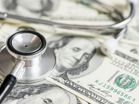 How to Use Annuities to Pay for Healthcare Expenses in Retirement