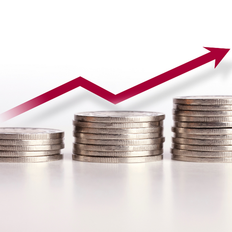 The Impact of Inflation on Annuities