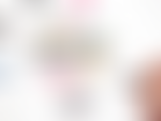 2025: A Year to Rethink Your Financial Priorities