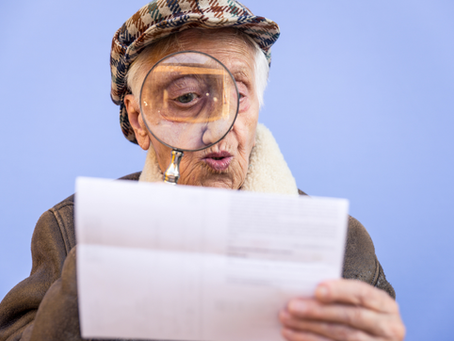 How to Choose the Best Annuity Provider
