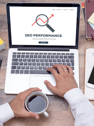 Why Mobile Optimization is Crucial for Your Website