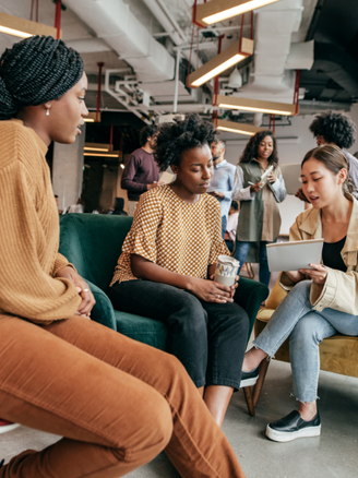 The Power of Content Marketing: How to Engage Your Audience