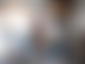 Understanding Different Types of Life Insurance Policies