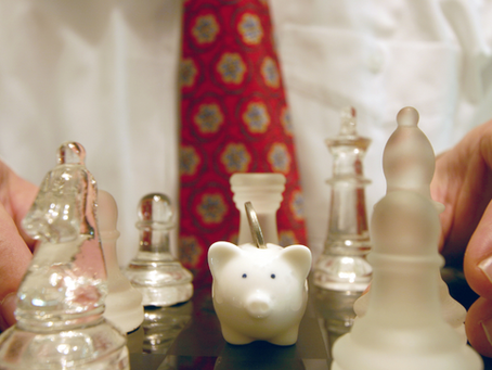 Smart Spending Habits: How to Cut Costs Without Sacrificing Quality