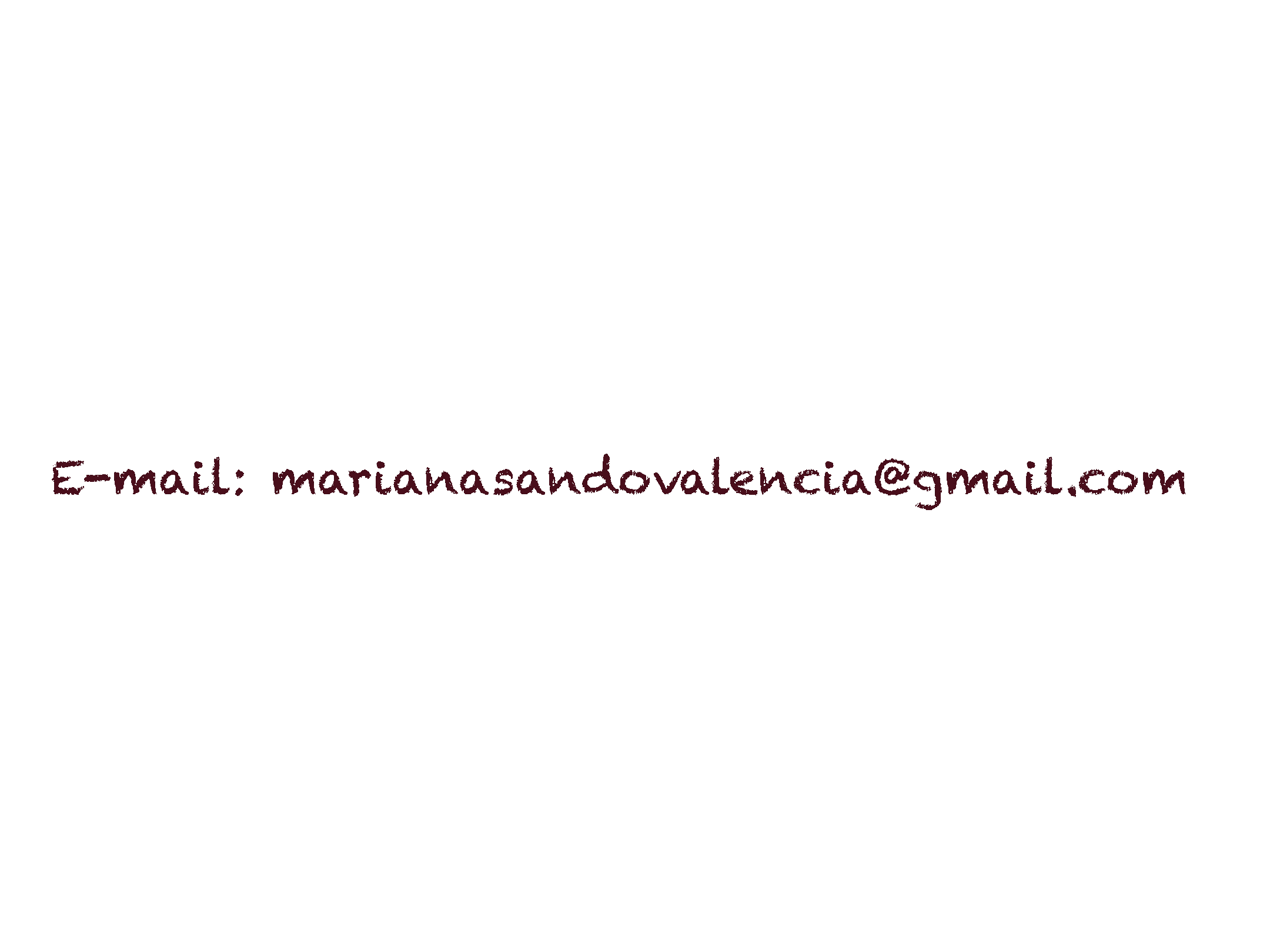 59289218-5E15-4723-A491-AF7AC67A8057.gif