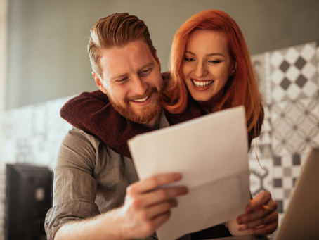 March 20th is the First Day of Spring: A Fresh Start for Your Life Insurance Needs