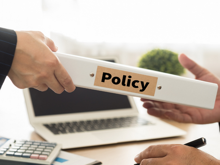 The Most Expensive Life Insurance Policies Ever Sold: A Look at High-Stakes Financial Planning