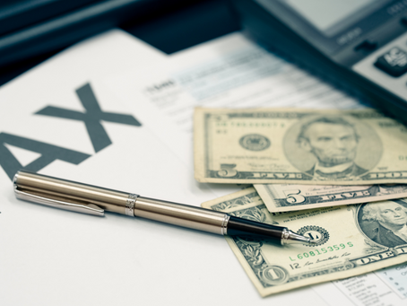 Understanding the Tax Implications of Annuities