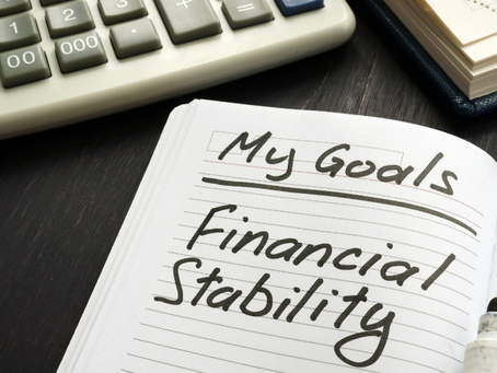 How Life Insurance Helps You Maintain Financial Independence