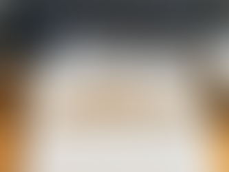 What is Life Insurance? A Beginner's Guide