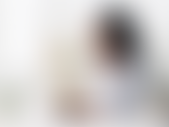 An Insider's View of the Life Insurance Industry