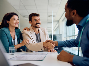 Life Insurance vs. Annuities: Which One Fits Your Financial Plan?