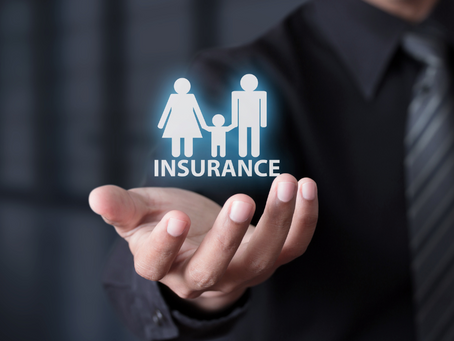 How Life Insurance Can Fund Your Retirement Dreams in 2025