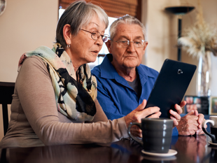 Spring Break for Retirees: Affordable Travel Ideas for March