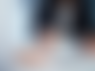 Annuities and Wealth Transfer: Passing Assets to Heirs Efficiently