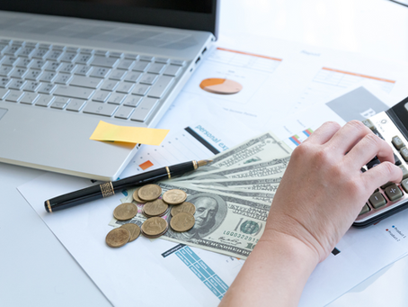 Best Investment Opportunities for 2025
