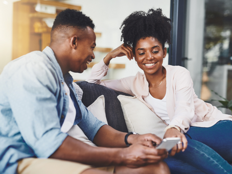 How to Decide If Long-Term Care Insurance Is Right for You