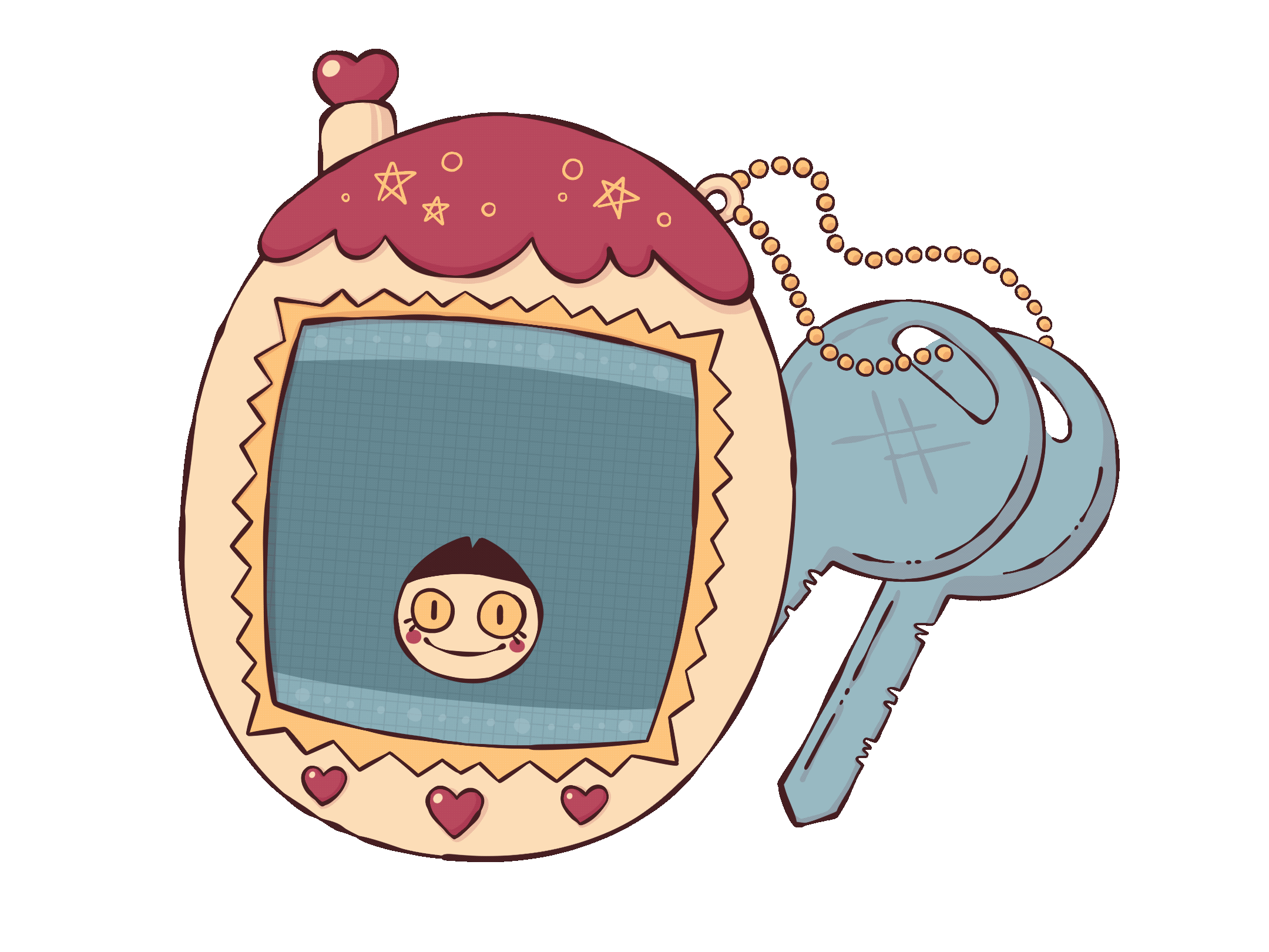 B88C437E-3B8A-47BC-8481-8B178F478D78.gif