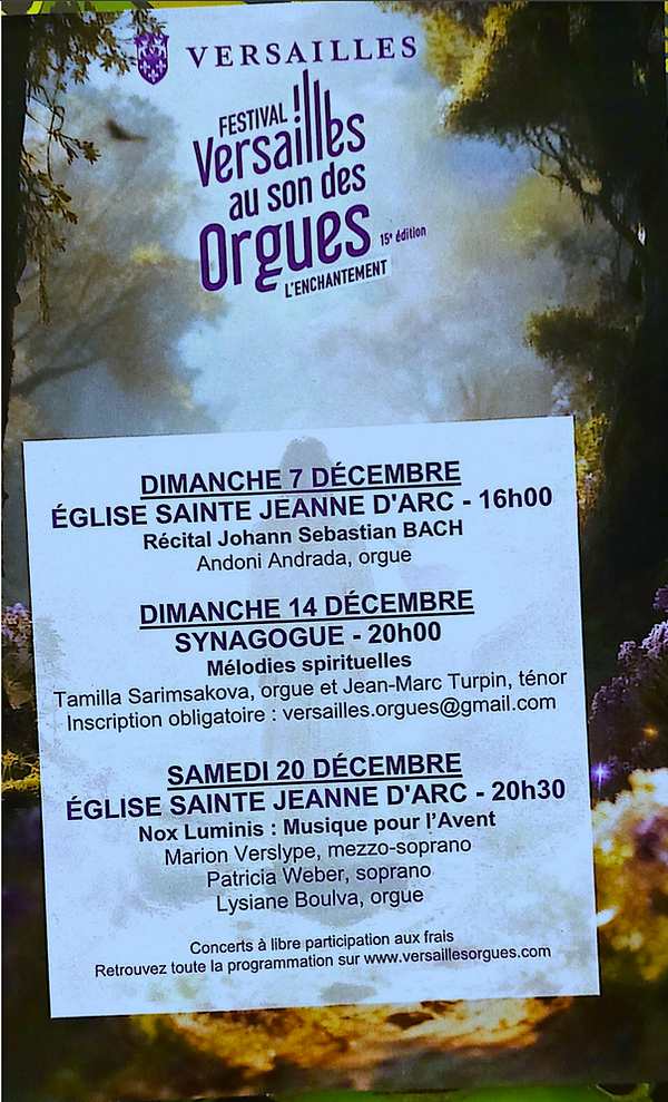 Capture d’écran 2025-12-04 à 13.18.30.png