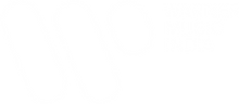 WARNER MUSIC INDIA - LOGO - W.png