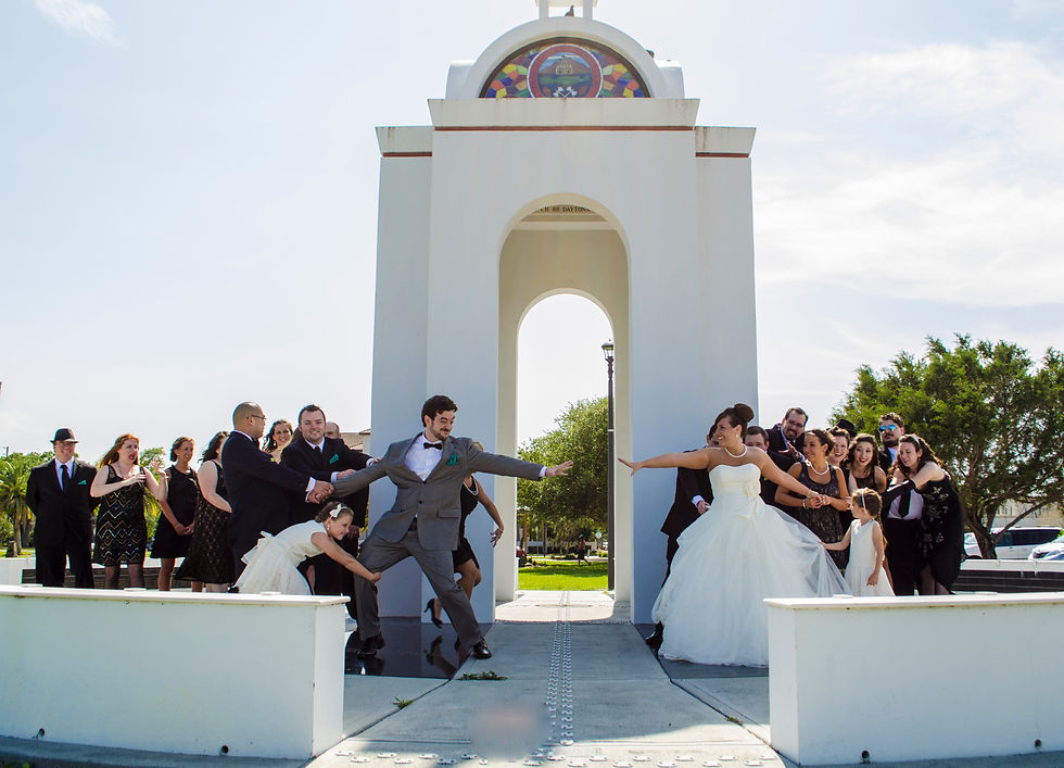wedding