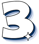 Transform the Way Your Team Learns, Leads, and Connects-25_edited.png