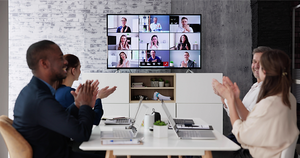 Transform the Way Your Team Learns, Leads, and Connects-19_edited.png