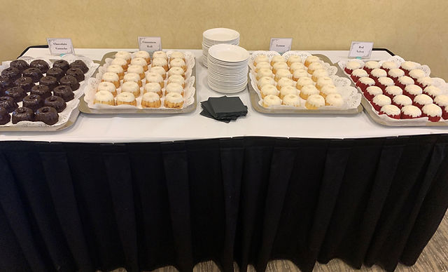 corporate event.jpg