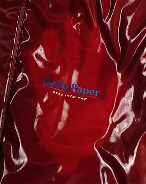 5be5a316b7743d69a9a47028_Screen Shot 2018-11-04 at 20.51.33.png