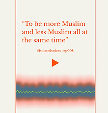 isolated world concept page1.png