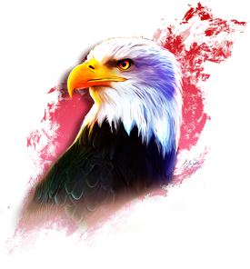 RB_Eagle.png