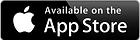 1280px-Available_on_the_App_Store_(black