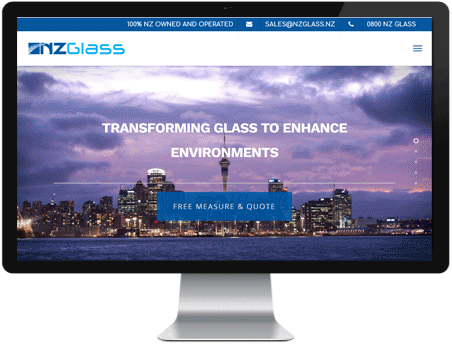 1812_portfolio_revised.gif
