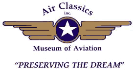 Air Classics Museum.gif