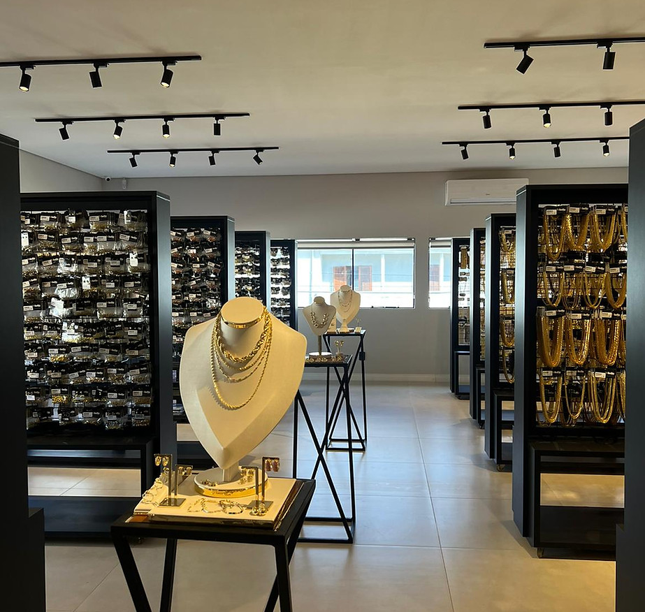 WhatsApp Image 2024-07-26 at 08.50.51.jpeg