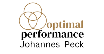 Johannes Peck optimal performance_transparent.png